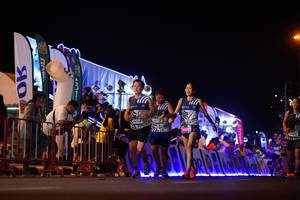 BIB: 
                            <button type="button" onclick="openModal(24536621)" class="btn btn-primary btn-sm float-right btn-popup" data-toggle="modal" data-target=".modal-high-quality">
                        <i class="fas fa-shopping-cart"></i> Add to Cart
                    </button>
                                            <button type="button" onclick="isThisMe(24536621, true)" class="btn btn-success btn-sm float-right btn-popup btn-isme hidden" data-toggle="tooltip" data-placement="bottom" title="นี่คือรูปของคุณใช่ไหม คลิกที่นี่เพื่อเอาเข้าอัลบั้ม">
                        <i class="fas fa-plus"></i> Add to album
                    </button>
                    <button type="button" onclick="isThisMe(24536621, false)" class="btn btn-warning btn-sm float-right btn-popup btn-isnotme hidden">
                        <i class="fas fa-ban"></i> Remove from album
                    </button>